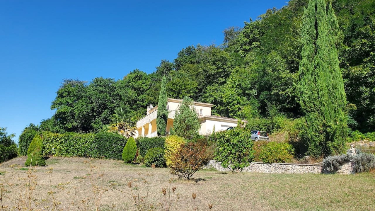 Photo of Outdoor in Perigueux