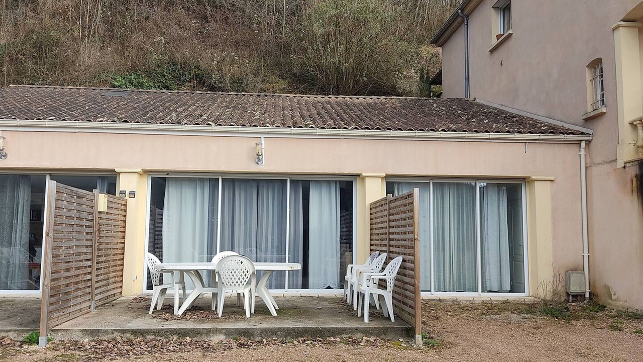 Photo of Outdoor in Perigueux
