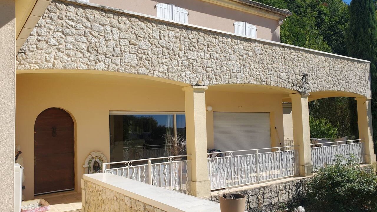 Photo of Outdoor in Perigueux