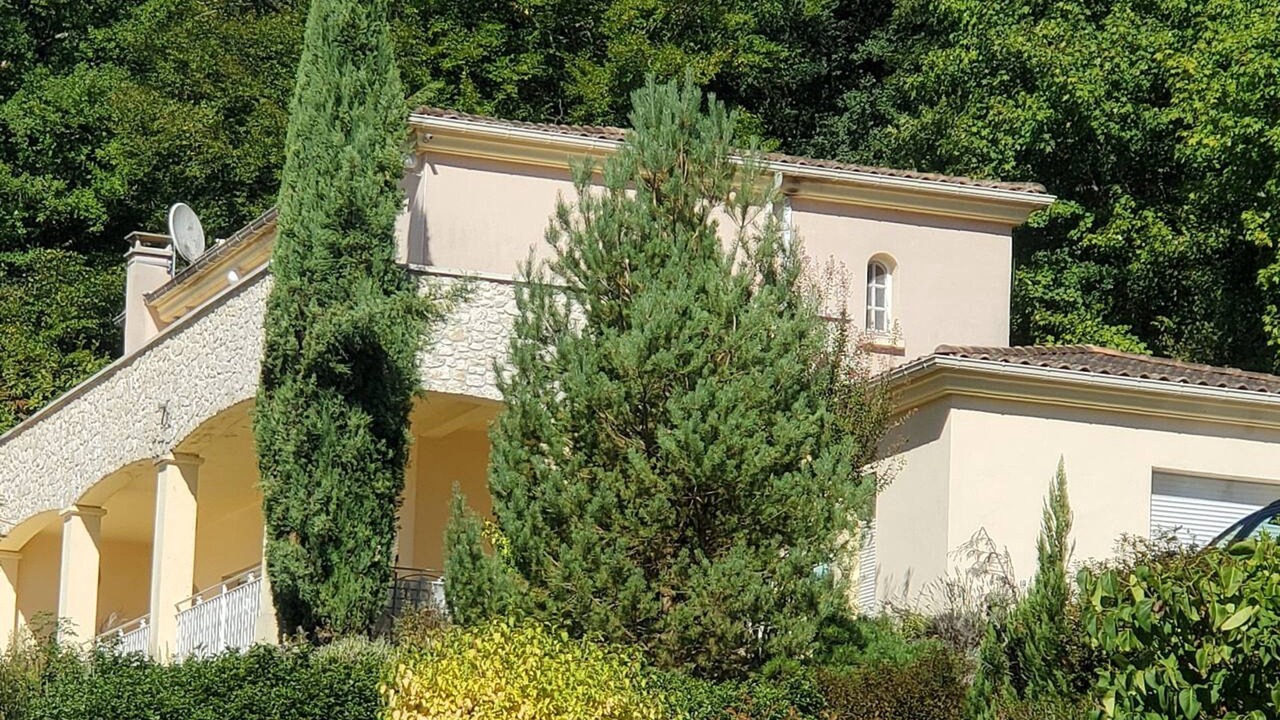 Photo of Outdoor in Perigueux