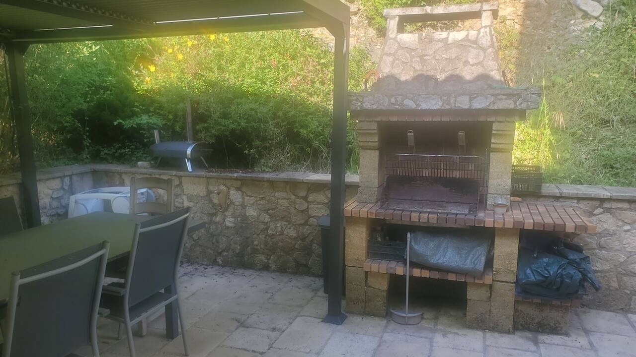 Photo of Outdoor in Perigueux