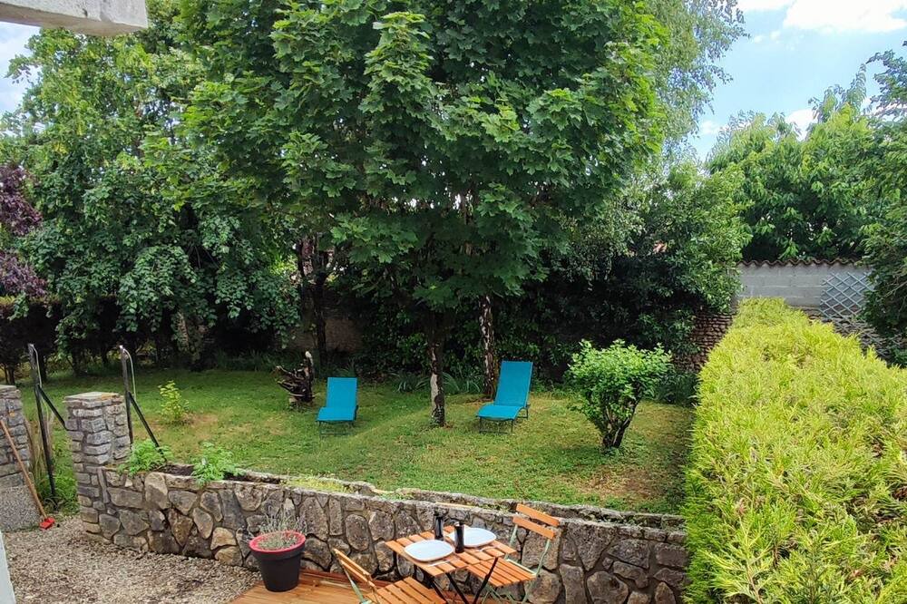Photo of Outdoor in Cognac