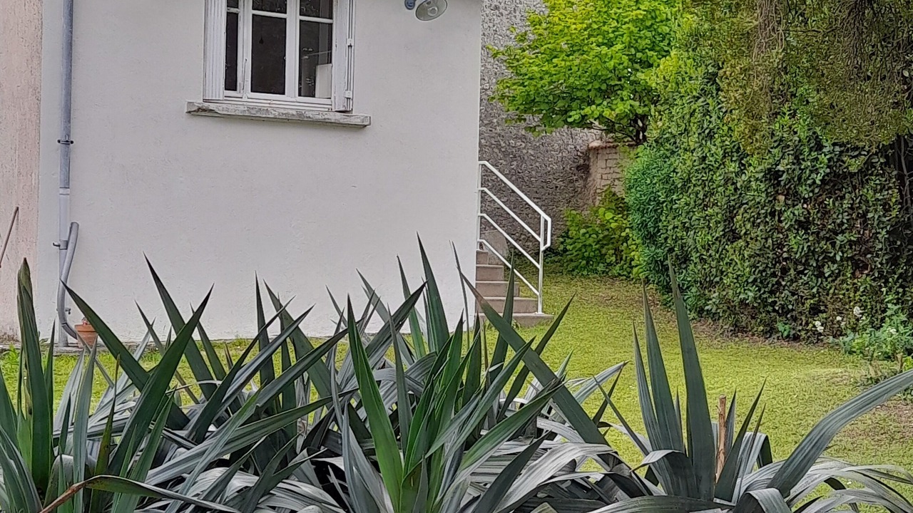 Photo of Outdoor in Ambleville