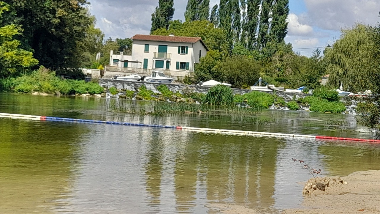 Photo of Others in Ambleville