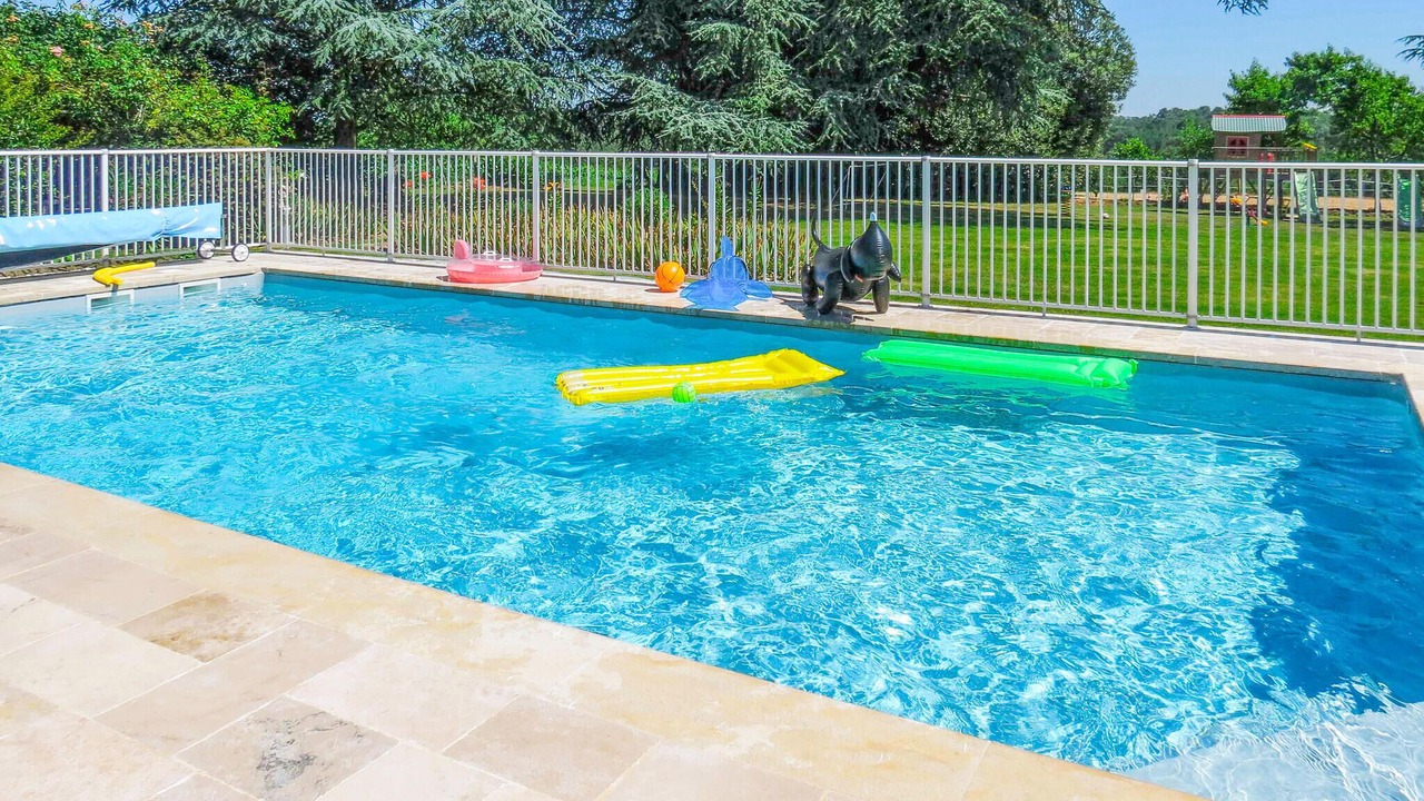Photo of Outdoor in Saint-Gery