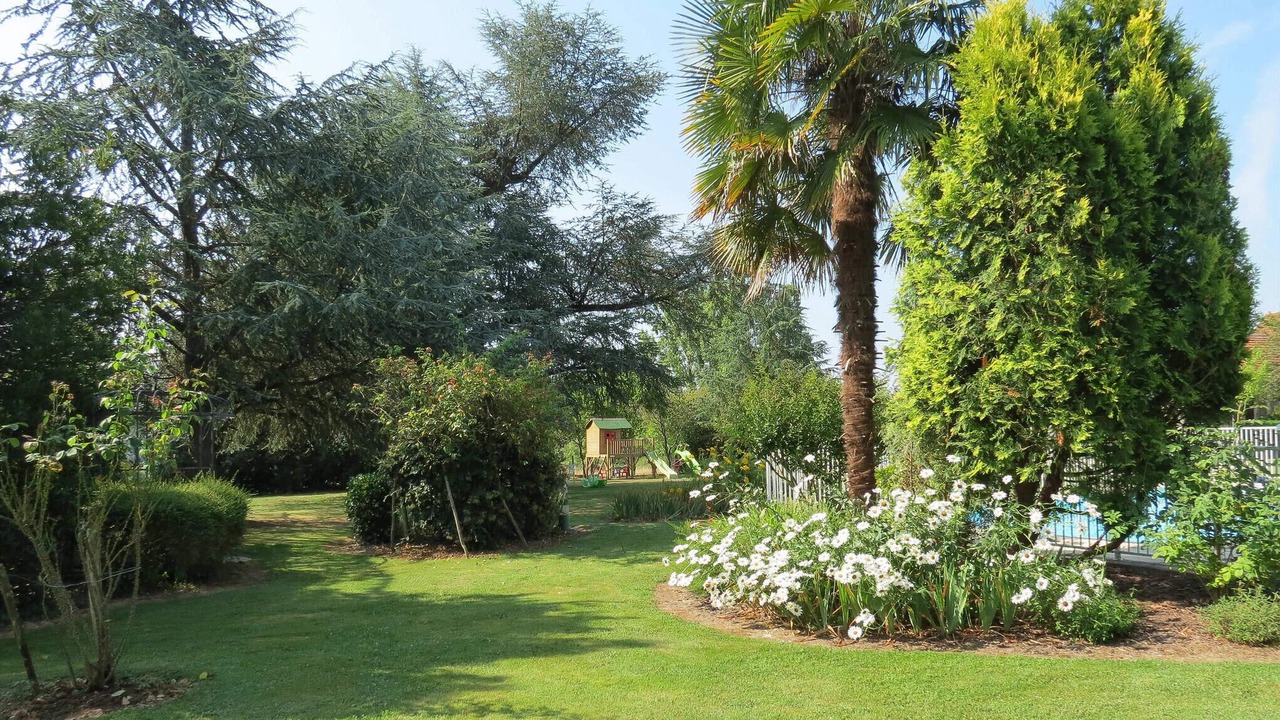 Photo of Outdoor in Saint-Gery