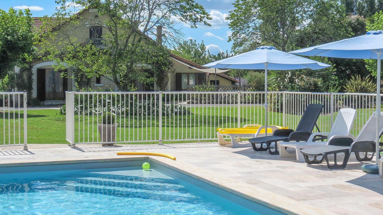 Photo of Outdoor in Saint-Gery