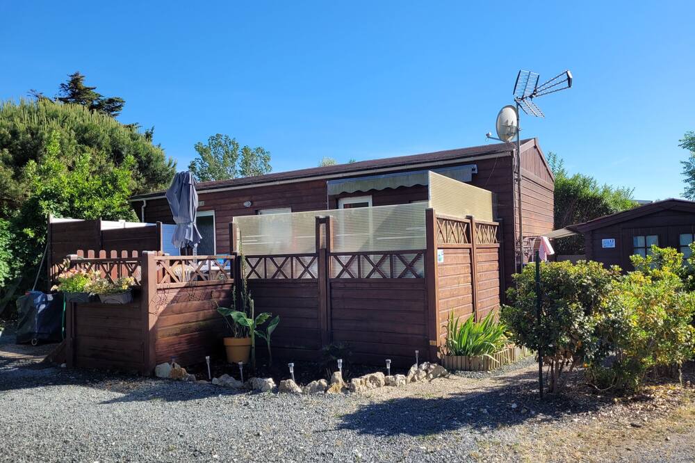 Photo of Outdoor in Port-des-Barques