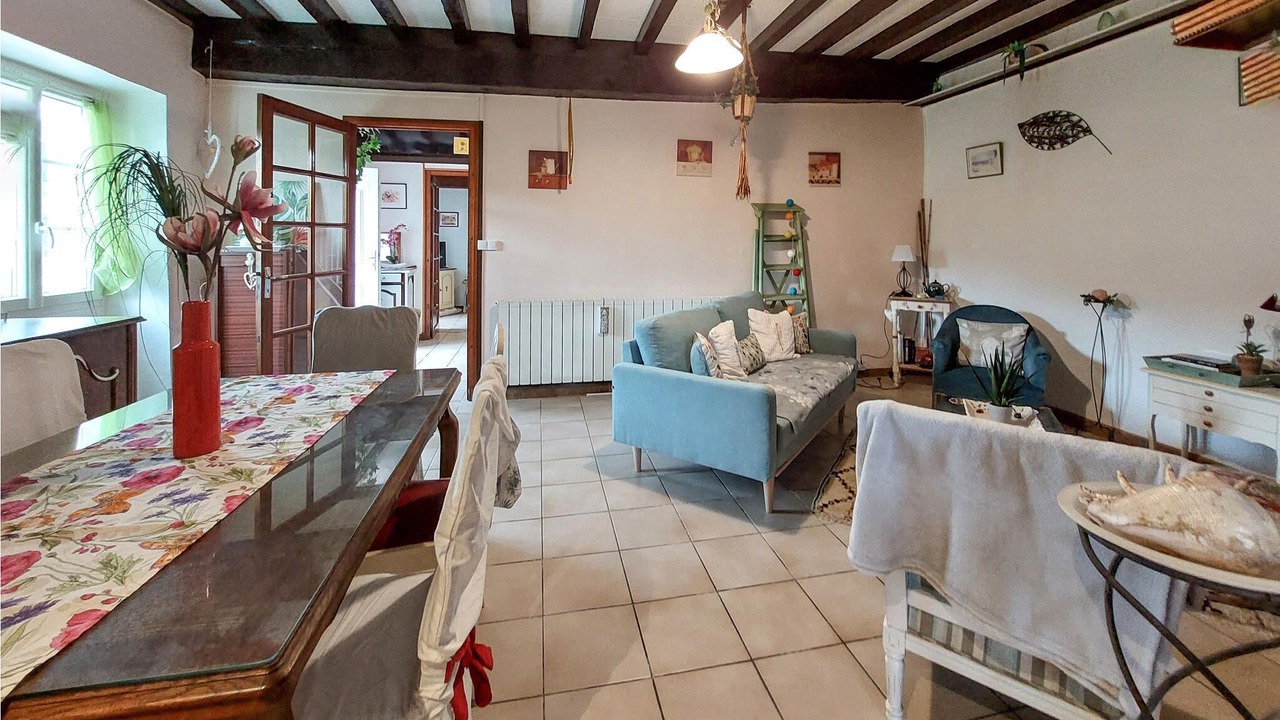 Photo of Others in Ogeu-Les-Bains