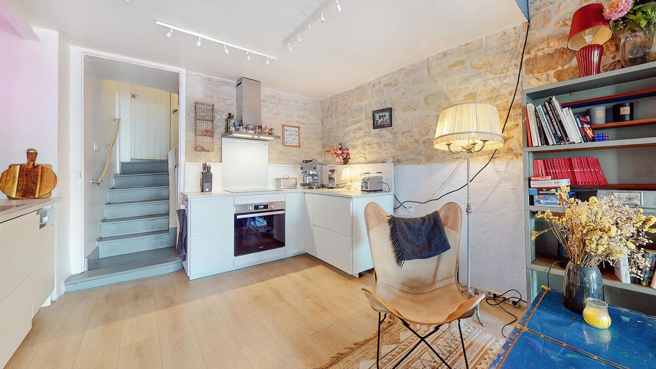 Photo of Others in Verteuil-sur-Charente
