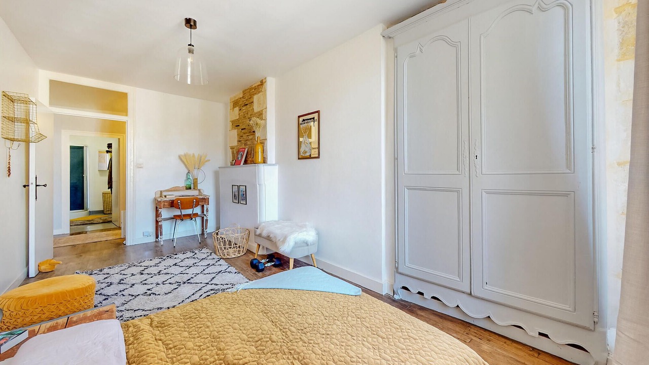 Photo of Others in Verteuil-sur-Charente