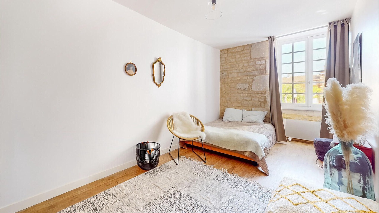 Photo of Others in Verteuil-sur-Charente