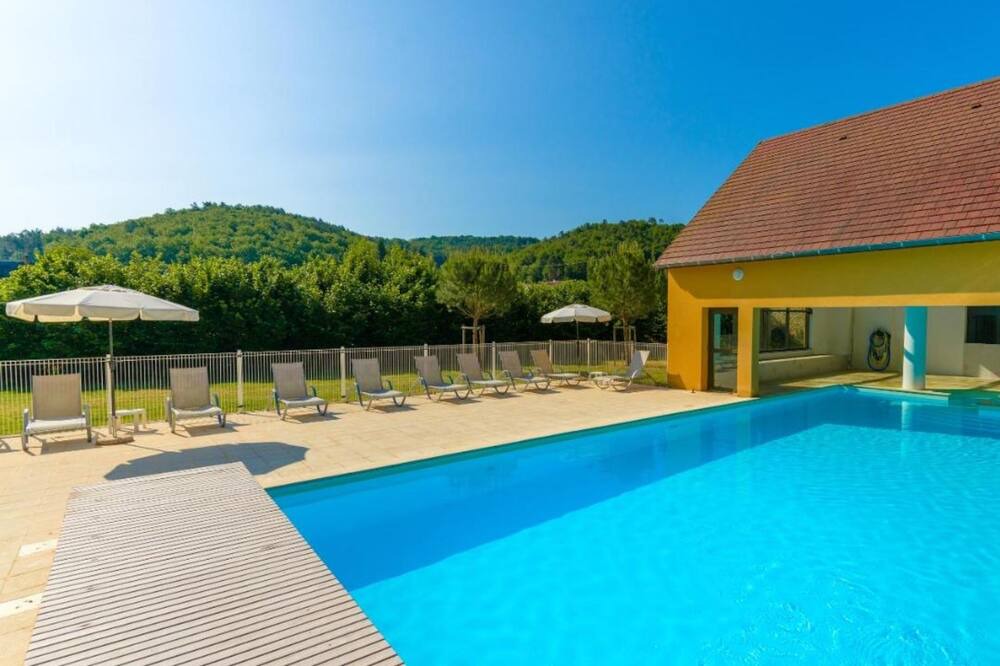 Photo of Outdoor in Montignac