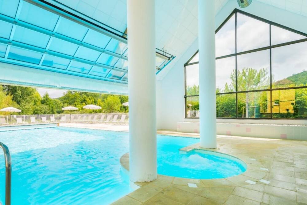 Photo of Outdoor in Montignac