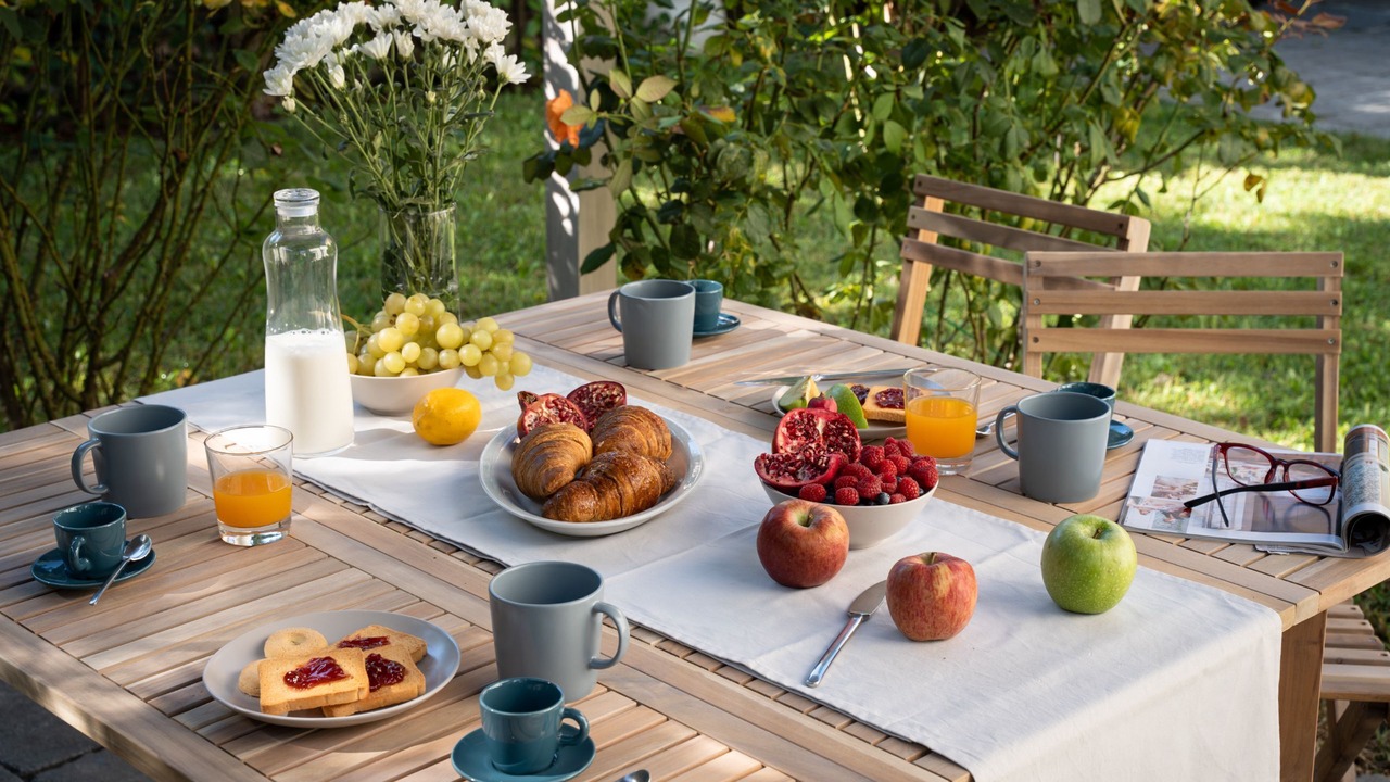 Photo of Outdoor in Coverciano