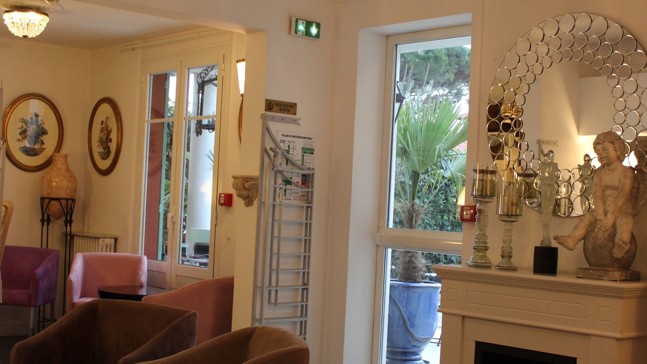Photo of Others in Cros-de-Cagnes