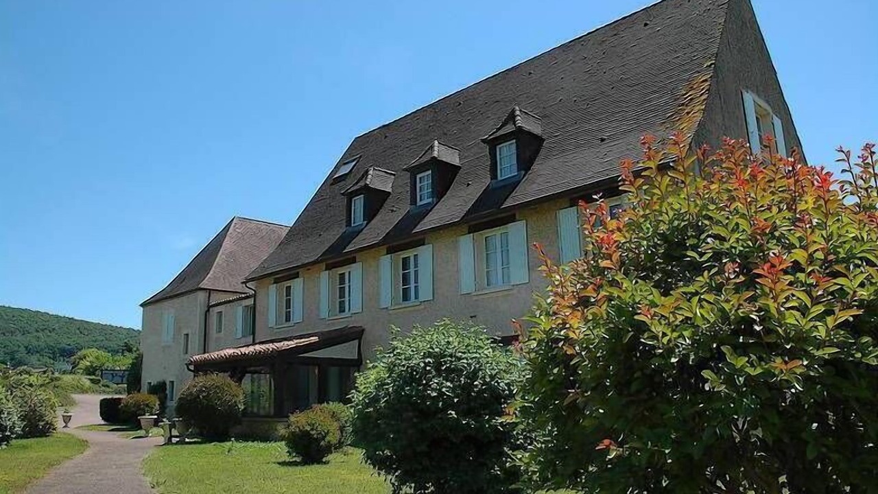 Photo of Outdoor in Vezac