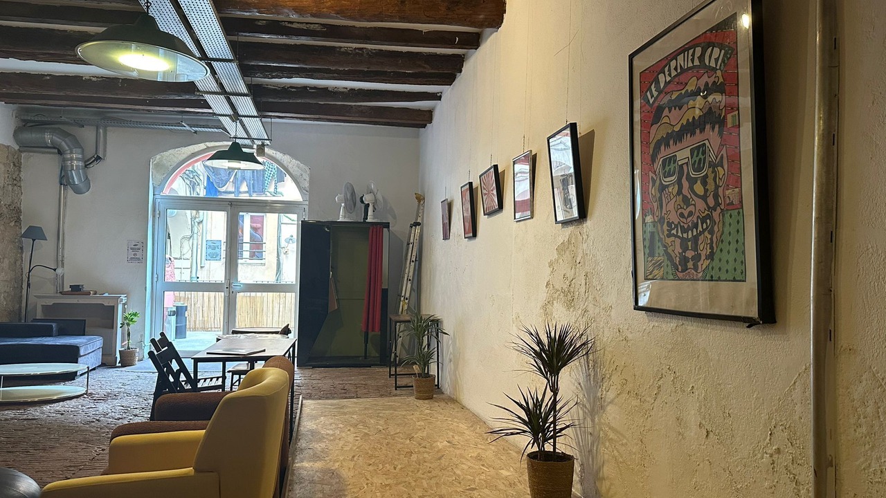 Photo of Others in Saint-Victor