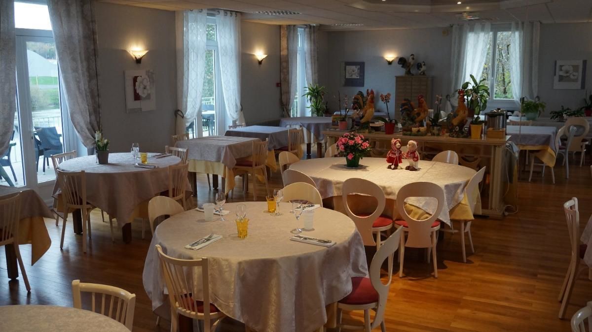Photo of Others in Chauvigny
