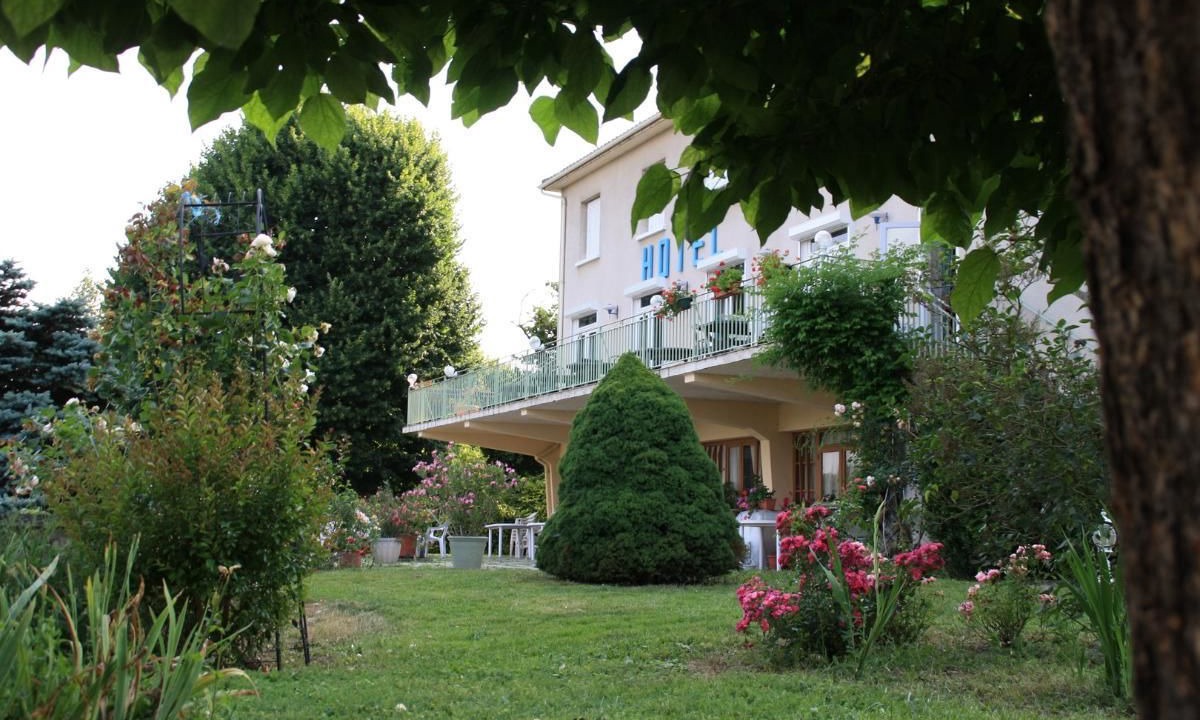 Photo of Outdoor in Chauvigny