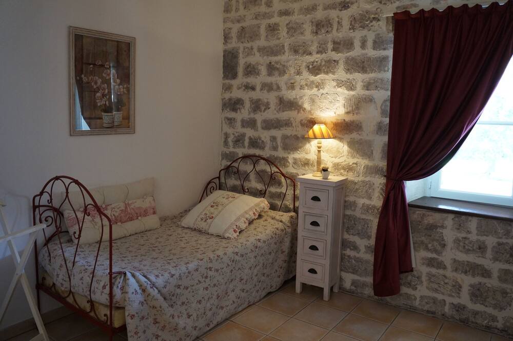 Photo of Others in Saintes Agglomeration