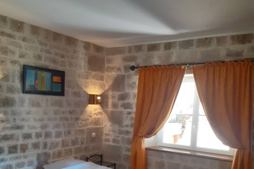 Photo of Others in Saintes Agglomeration