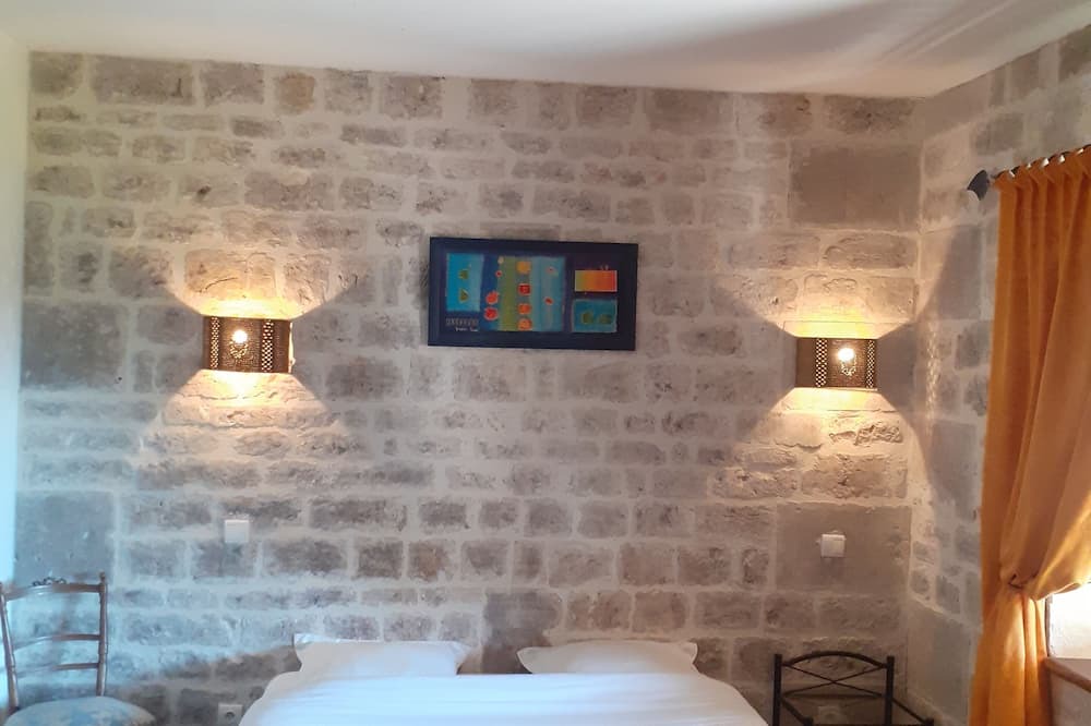 Photo of Others in Saintes Agglomeration