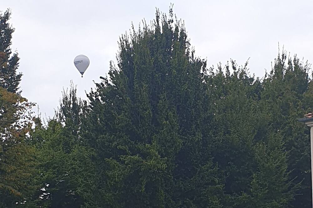 Photo of Outdoor in Saintes Agglomeration