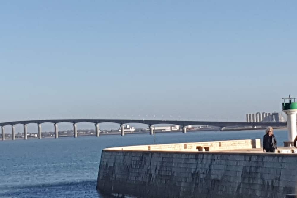 Photo of Others in Saintes Agglomeration