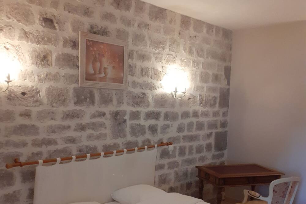 Photo of Others in Saintes Agglomeration
