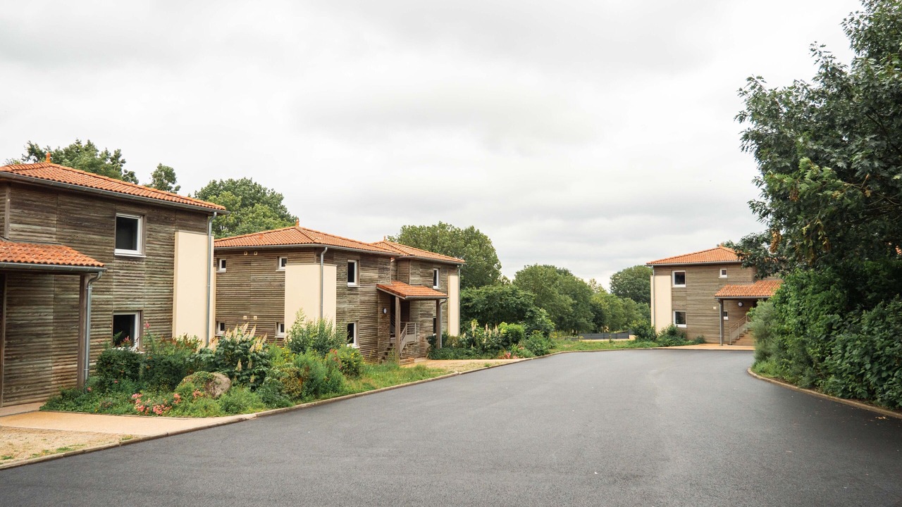Photo of Outdoor in Moncoutant