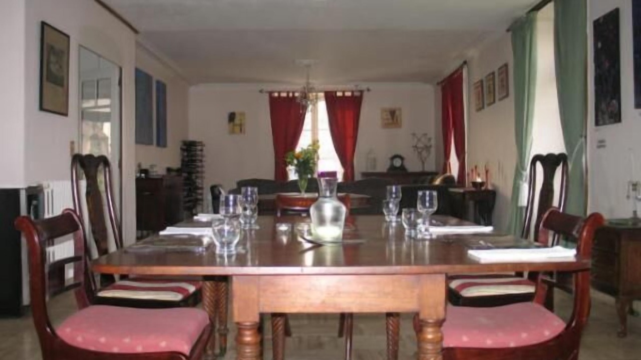 Photo of Others in Airvault