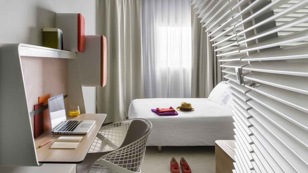 Photo of Livingroom in Bayonne