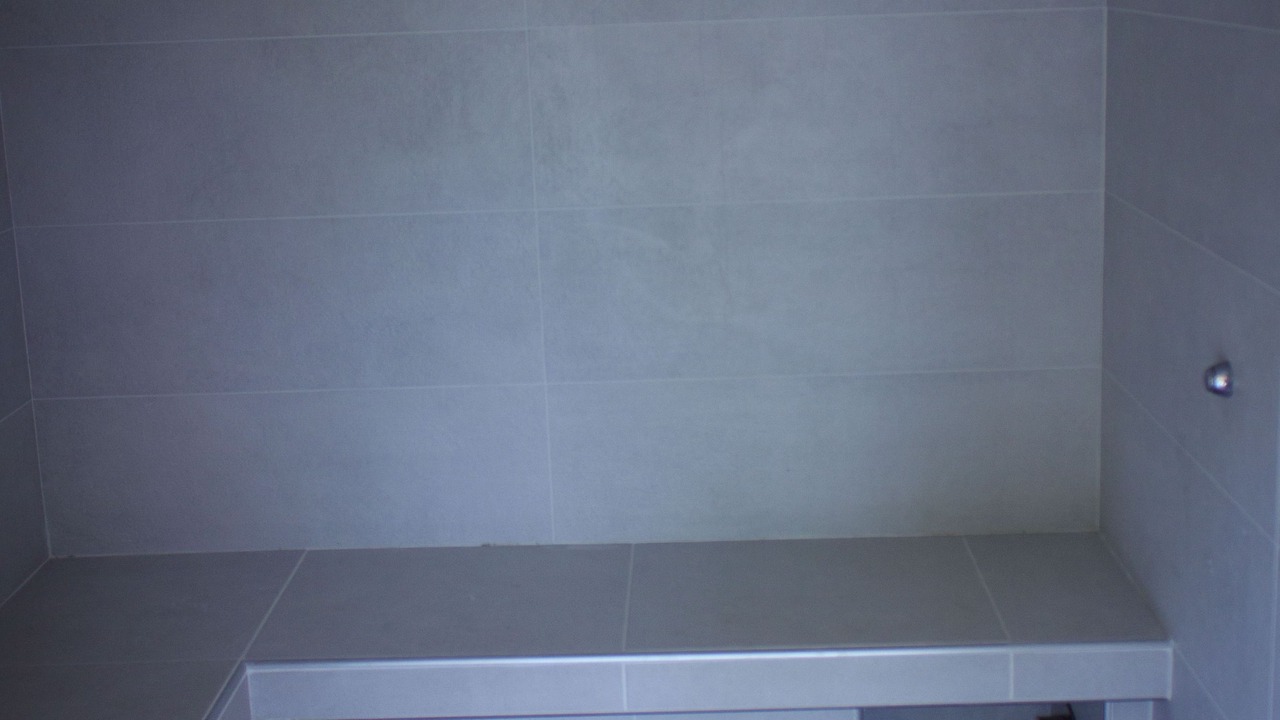 Photo of Bedroom in Le Thor