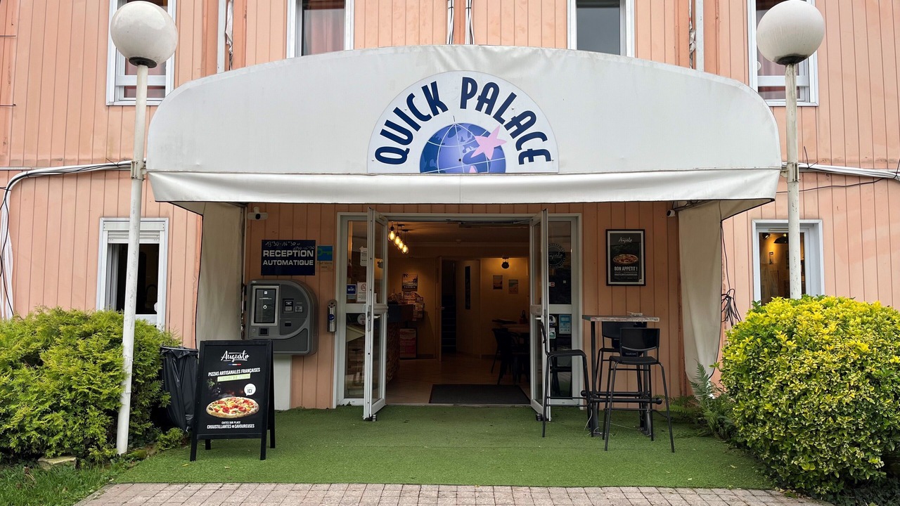 Photo of Outdoor in Anglet