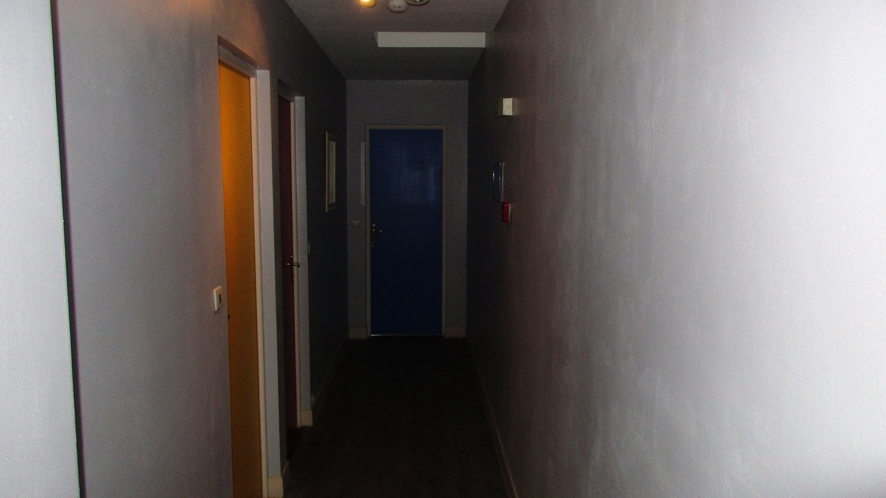 Photo of Others in Montils
