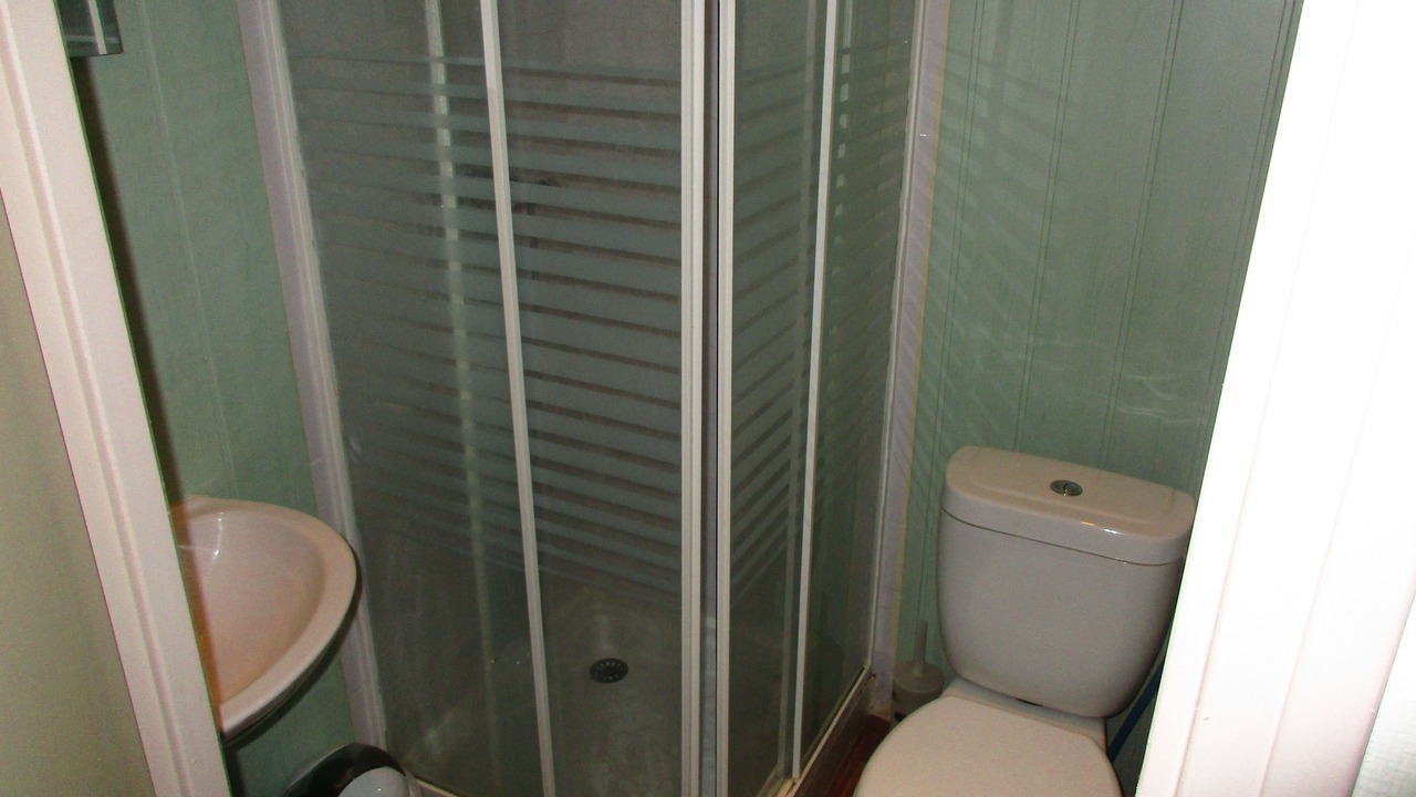Photo of Bathroom in Montils