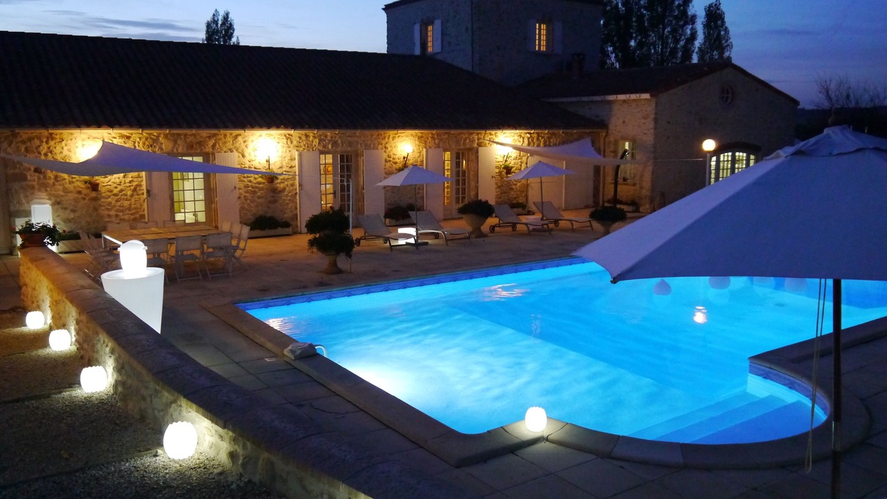 Photo of Outdoor in Pailloles