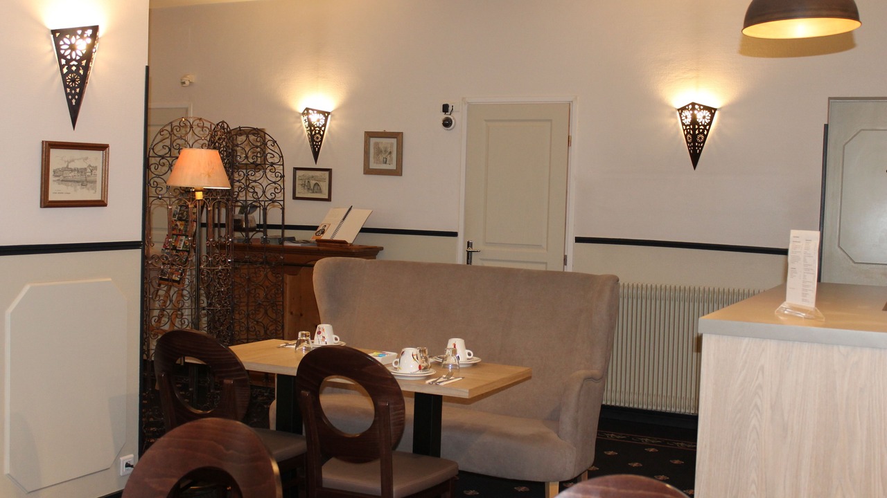 Photo of Others in Bergerac