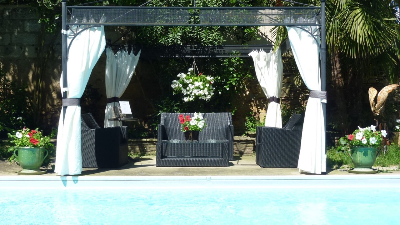 Photo of Outdoor in Bergerac