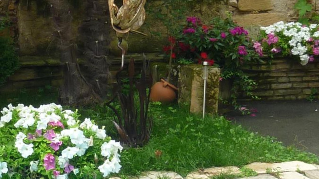Photo of Others in Bergerac
