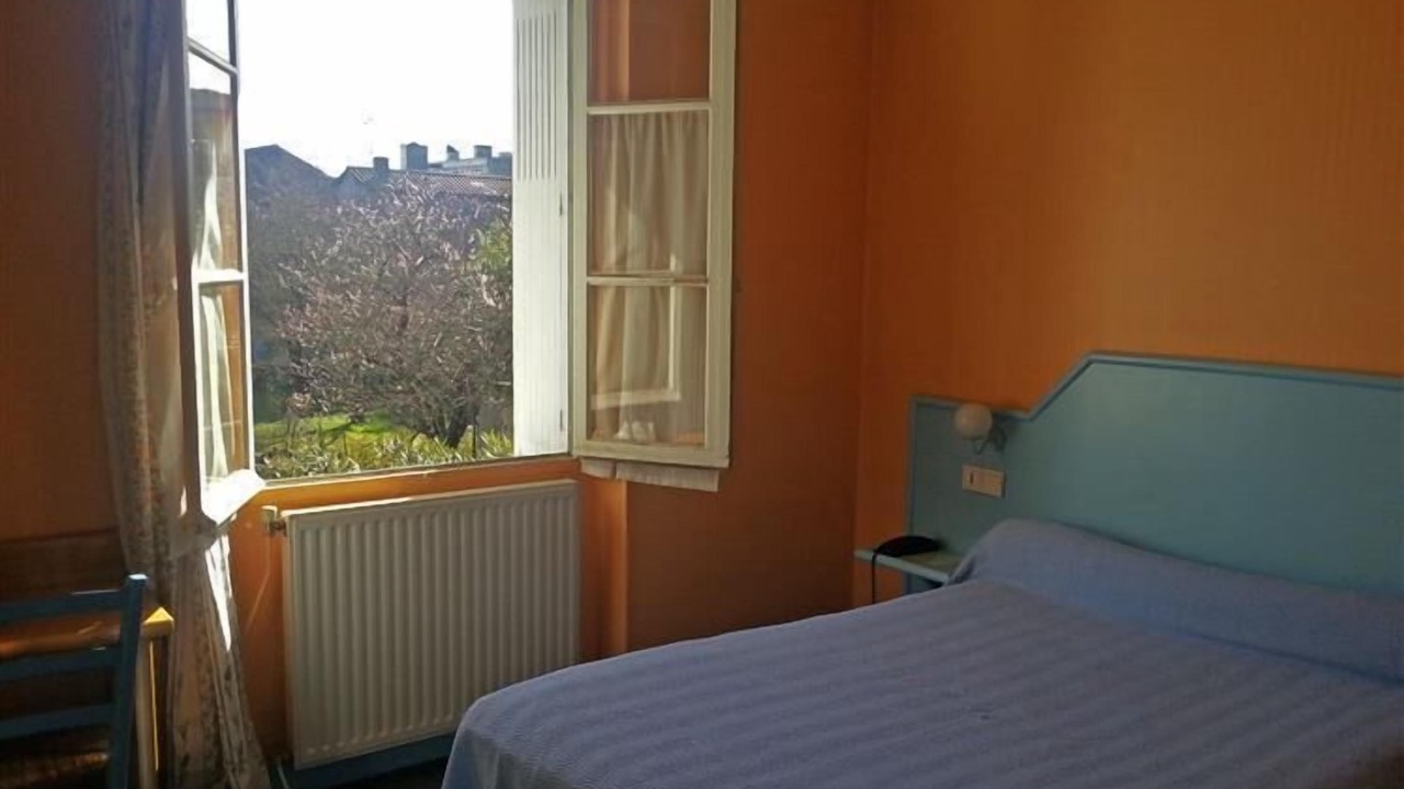 Photo of Bathroom in Villeneuve-sur-Lot