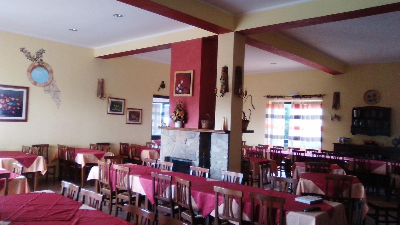 Photo of Others in Caltavuturo