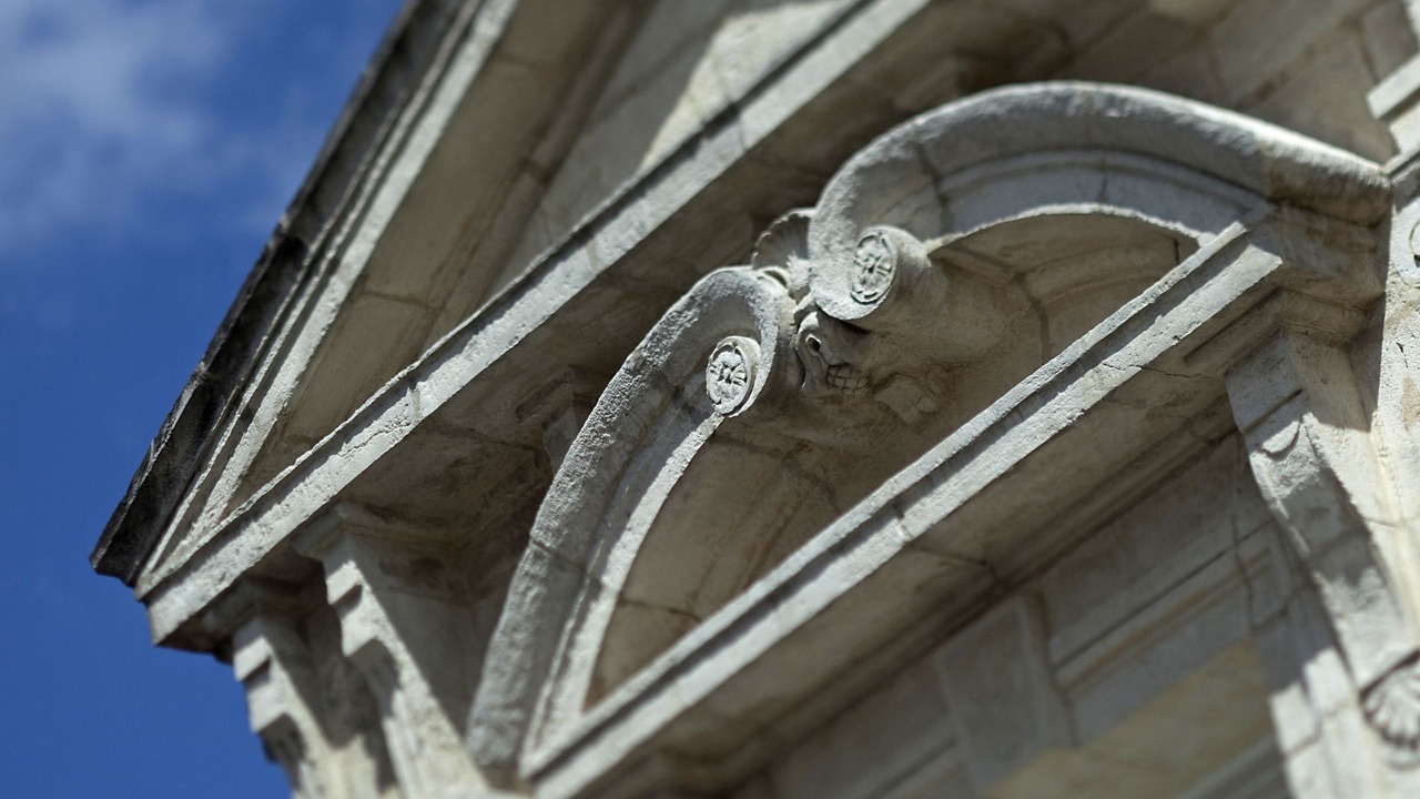 Photo of Outdoor in Fouras