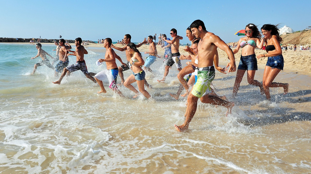 Photo of Others in Fouras