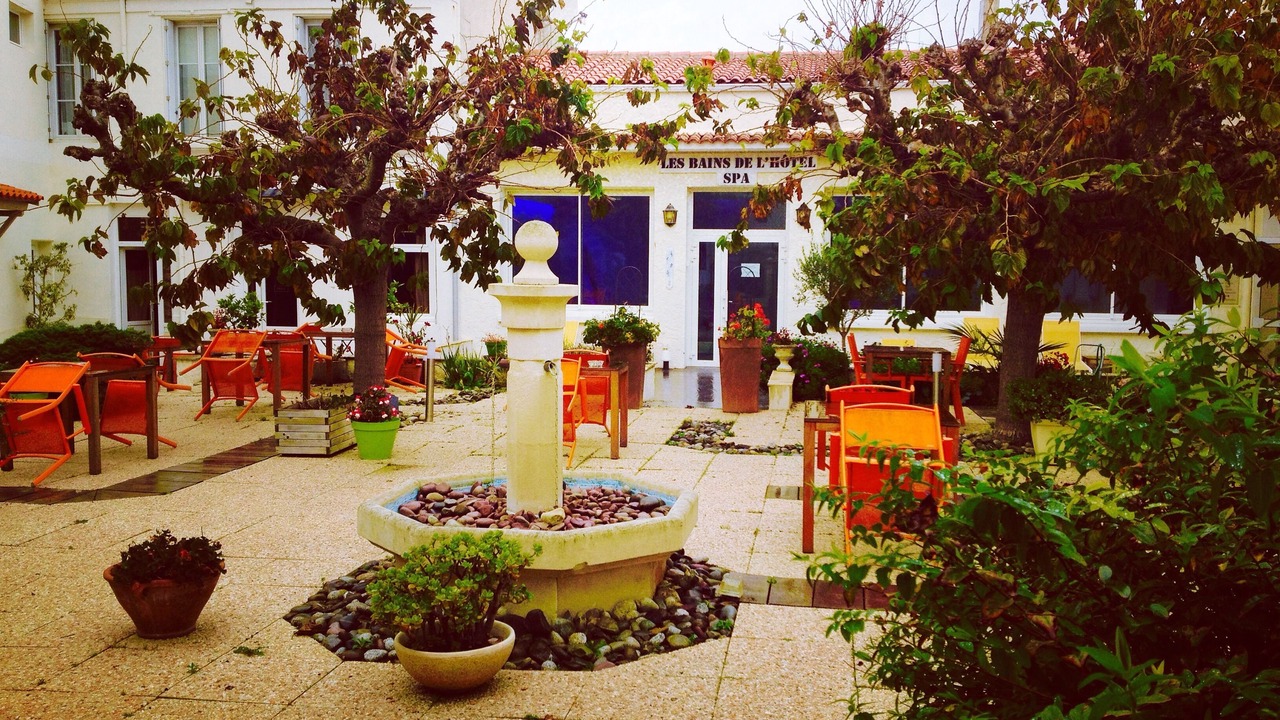 Photo of Others in Fouras