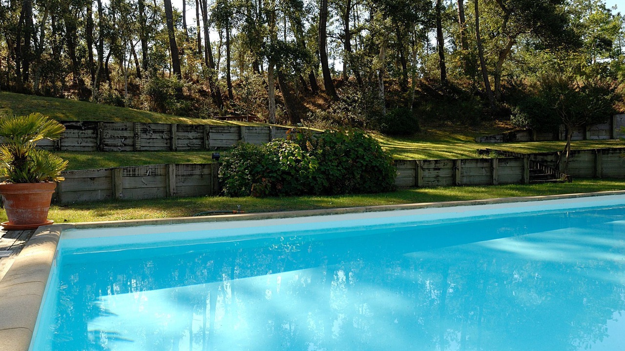 Photo of Outdoor in Moliets-et-Maa