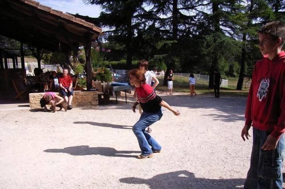 Photo of Others in Gavaudun