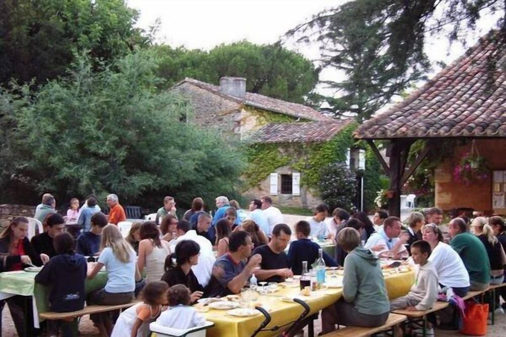 Photo of Others in Gavaudun