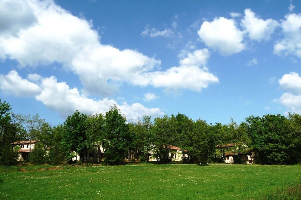 Photo of Outdoor in Gavaudun